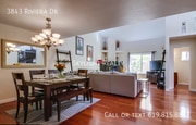 Photo - 3843 Riviera Dr