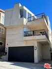 Photo - 216 38th St House