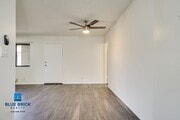 Photo - 5121 Klump Ave Unit 307