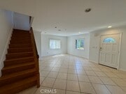 Photo - 1927 Cloverfield Blvd Apartment Unit 1