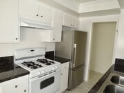 Photo - 1750 S Bentley Ave