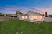 Photo - 14941 Doheny Cir