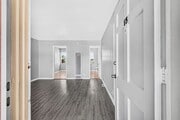 Photo - 445 W 15th St Unit 15