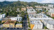 Photo - Vista Apartments