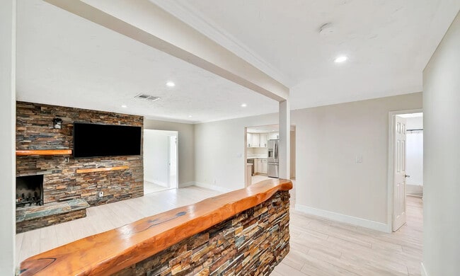 Photo - 4528 W Ave L4