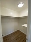 Photo - 3322-24 Clairemont Mesa Blvd