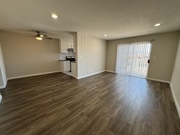 Photo - 700 E Cedar Ave Apartment Unit 204