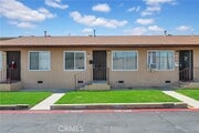 Photo - 16102 Cornuta Ave Apartment