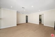 Photo - 1223 23rd St Condo Unit C