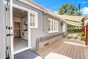 Photo - 826 N Formosa Ave Unit 1