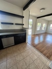 Photo - 7964 Fountain Ave Apartment Unit 8