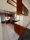 Photo - 1195 Bautista Ln