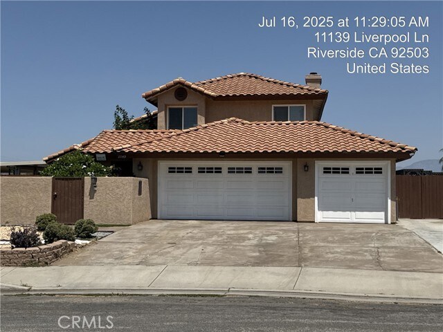 Building Photo - 11149 Liverpool Ln Rental