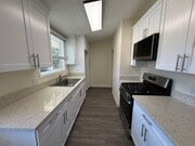 Photo - Inviting Simi Valley Home with Thoughtful Updates
