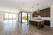 Photo - 108 Statura House
