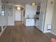 Photo - 26664 Seagull Way Unit B214