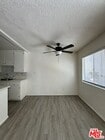 Photo - 5811 Harold Way Condo Unit 2