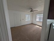 Photo - 367 Vine St Unit 367 Vine