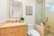 Photo - 1554 E Oceanfront