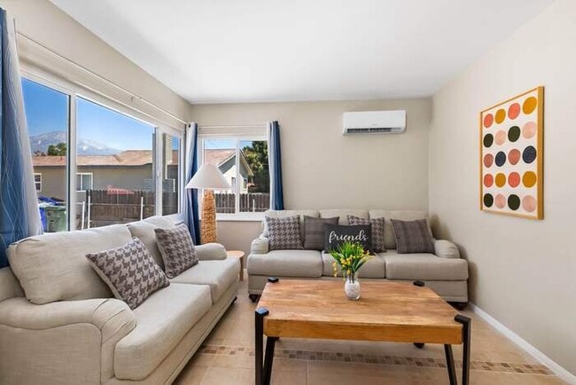 Photo - Cozy 2BR Home with Bright Interior & Relax...