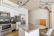 Photo - 1617 Cosmo St Apartment Unit FL3-ID1357