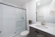 Photo - 27659 Rockcrest Rd