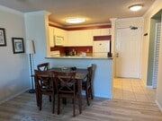 Photo - 3440 Lebon Dr Unit #4308