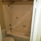 Photo - 6802 Chapman Pl House