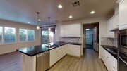 Photo - Beautiful 3 Bed/2.5 Bath Home in Portola S...