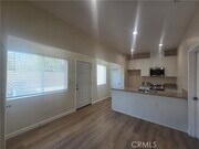 Photo - 241 N 2nd Ave Townhome