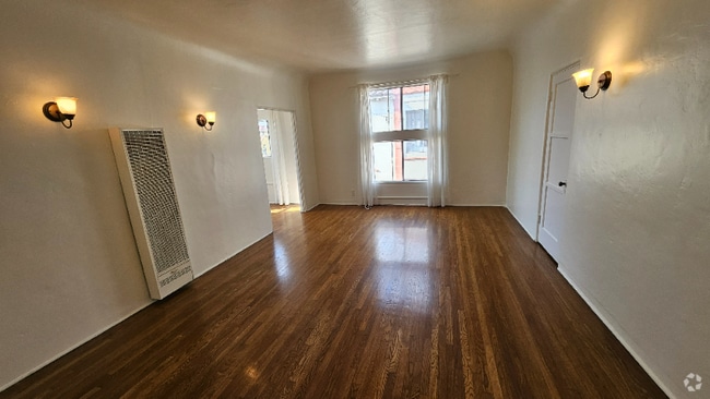 Building Photo - 1421 Echo Park Ave Rental