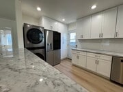 Photo - 11824 Ocean Park Blvd Unit House