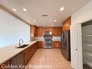 Photo - 1345 Belleview Ave Unit 1345 Belleview Ave. #A