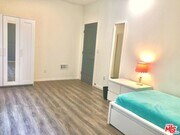 Photo - 127 Serrano Ave Condo Unit 103