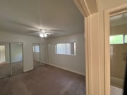 Photo - 1523 Scott Rd Unit D