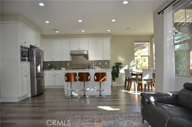 Photo - 133 Augustine