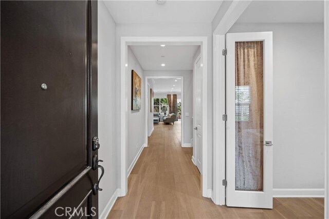 Photo - 114 Guinness