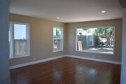 Photo - 203 Bayview Way House