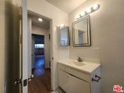 Photo - 7511 Norton Ave Unit 3