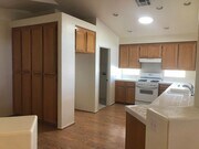 Photo - Charming 3 bdrm Crown Hills Home with Spectacular Views