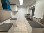 Photo - 10009 Sepulveda Blvd