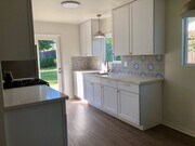 Photo - Remodeled Santa Barbara Shores Home in Prime Coastal Location