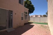 Photo - 842 Caminito Estrella Townhome