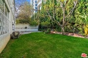 Photo - 10709 Ashton Ave Condo Unit 2