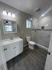 Photo - 1524 Lark St Apartment
