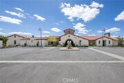 Photo - 21204 Currant Ct
