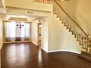 Photo - **COMING SOON** 3BD 2BA House in Carmel Mtn. Ranch