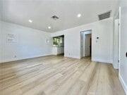 Photo - 12987 Correnti St Condo Unit 12987