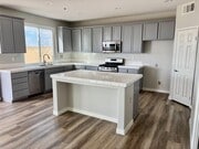 Photo - 14661 Bison Ln