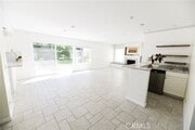 Photo - 25592 Leeward Dr